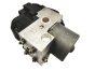 Bomba Abs Smart Fortwo 0006647V003 0273004530 0265215499 60597