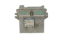 Controlador 7700104956 7700111206 R04080012H Renault 41841