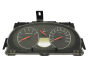 Velocímetro/Instrumentos Y Relojes Nissan Micra BC53D 69539