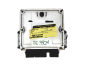 Controlador 0281010975 9646466280 9640938180 PSA Bosch 22223