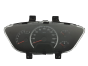 Velocímetro/Instrumentos Y Relojes Hyundai i10  VPDHBF-10849-EA3 37707