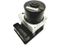 Bomba Abs Ford Fiesta Fusion 2S61-2M110-CD 10.0960-0100.3 AtE
