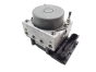 Bomba Abs Daihatsu Cuore 89540-B2190 0265231961 0265800641 1853