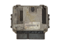Controlador 51809689 0281013577 Fiat Bosch 30623