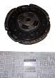 Embrague Completo Original 302057069R Renault Dacia