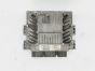 Controlador S122326109A 8200565863 8200592611 Renault Siemens 45847