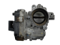 Mariposa De Aire 55200816 48CPD Fiat Alfa Romeo Lancia