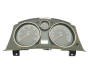 Velocímetro/Instrumentos Y Relojes Opel Astra H Zafira B 13267567UX 26430