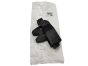 Cerradura Puerta Porton Original Citroen Peugeot C4 C5 II C8 407 607 SW 871986