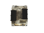 Controlador Del Motor Fiat 00468019640 0261206980 Bosch 20009