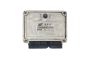 Controlador 038906019FC 0281010751 VW Seat Bosch 45277