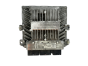 Controlador 5WS40303E-T 4M51-12A650-JE Ford Siemens