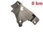 Soporte Del Motor 922377470R 2.3 DCI Renault Master 3 NV400 Movano 2 0km