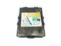 Controlador De Cierre Volvo 9166196 151300-8050 Denso 40635