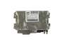 Controlador IAW 16FM.EC 46555914 61602.095.03 Fiat Magneti Marelli 18147