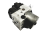 Bomba Abs Nissan Almera N16 476605M301 0273004452 Bosch 37381