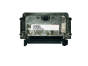 Controlador 0261206216 9632693980 PSA Bosch 34176