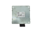 Controlador 51833517 503950410103 VSFGA1.01 Fiat Magneti Marelli 17877