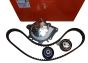Kit Correia Dentada Original 1681785880 Citroen Peugeot