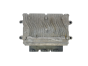 Controlador PSA 9667112180 21586716-0A Valeo 42604