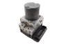 Bomba Abs Mercedes-Benz E A2114312712 0265250251 0265960322 2217