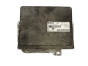 Controlador 0261204622 9630278180 26FM0443 PSA Bosch 20295