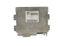 Controlador 46785505 IAW18FD.5Y Lancia Magneti Marelli 45893