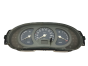 Velocímetro/Instrumentos Y Relojes Renault Kangoo 1 7700313173 K8 41682