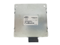 Controlador Ford 51892004 503950410700 Magneti Marelli