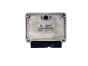 Controlador 038906019NL 0281012276 Seat Bosch 45586