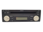 Radio Cd Nissan Micra 3 K12 7643349318 MM CD-K 1227