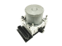 Bomba Abs Fiat Punto 46836768 0265800315 Bosch 45679