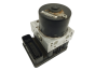 Bomba Abs Ford Fiesta 8V51-2C405-AE 06.2109-5672.3 Ate 62310