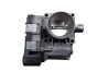 Mariposa De Aire 55250461 40GTE3F Fiat Lancia Ford FPT 2676
