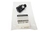Sensor De Vibraciones Nueva Original Renault Megane III 988333198R