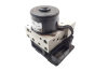 Bomba Abs Ford Puma 98FB-2M110-BB 98FG-2C013-BB ATE 2346