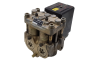 Bomba Abs Opel Omega Senator 0265200048 Bosch