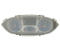 Velocímetro/Instrumentos Y Relojes Lancia Musa 518081380 503001190500 27210