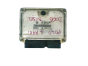 Controlador 045906019BP 0281012194 VW Bosch 33247