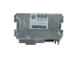 Controlador IAW16FM.E6 46555916 61602.097.03 Magneti Marelli 54647