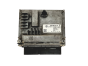 Controlador 03P906021AA 28281218 Seat Delphi 28779