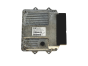 Controlador FGP MJD6JF.P3 55195817 Fiat 21731