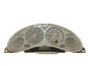 Velocímetro/Instrumentos Y Relojes Opel Corsa Tigra 90534403 81117906 41054