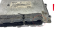 Controlador 0281011487 55198491 Alfa Romeo Bosch 55586