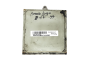 Controlador 37820-P7A-G01 Honda Keihin 21341
