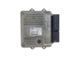 Controlador 55194016 MJD6JF.Y1 71600.007.02 FGP Lancia 60867