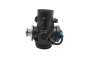 Válvula Egr 9631854280 0928400315 1.9 D Citroen Peugeot