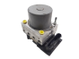Bomba Abs PSA C4 307 9649988280 0265800395 0265231486 1446