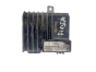 Controlador V84FB-12A297-AA 84221A Ford 