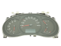 Velocímetro/Instrumentos Y Relojes Renault Master 3 248109785R D 27576